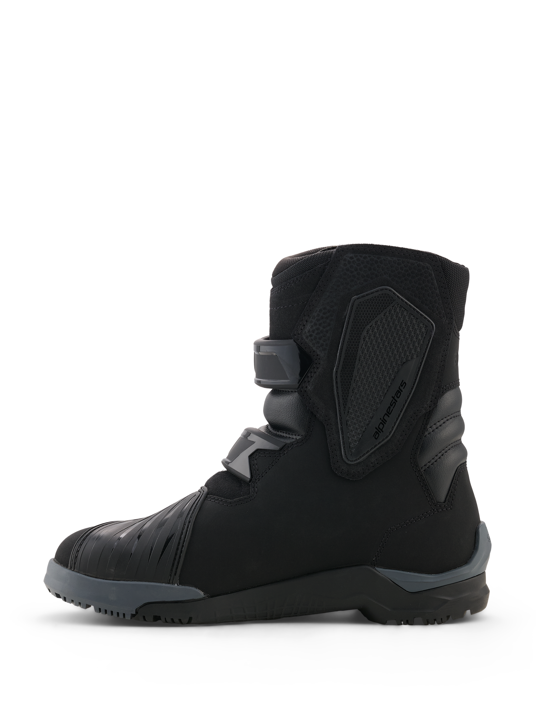 Botas Belize V2 Drystar®