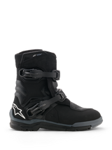 Botas Belize V2 Drystar®