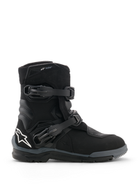 Botas Belize V2 Drystar®