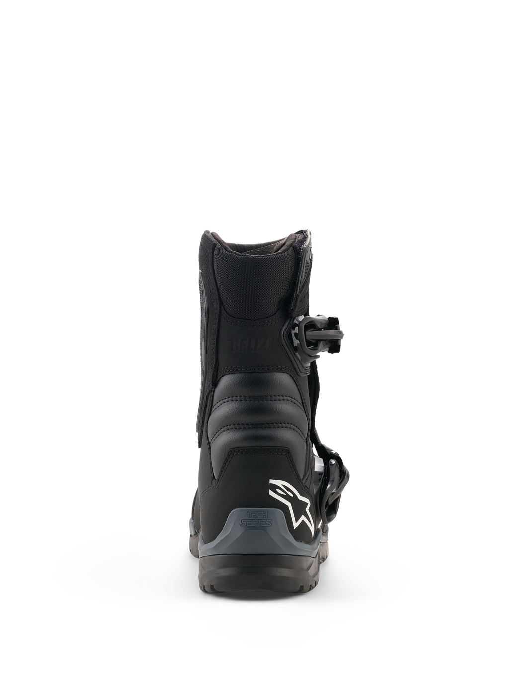 Botas Belize V2 Drystar®