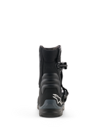 Botas Belize V2 Drystar®