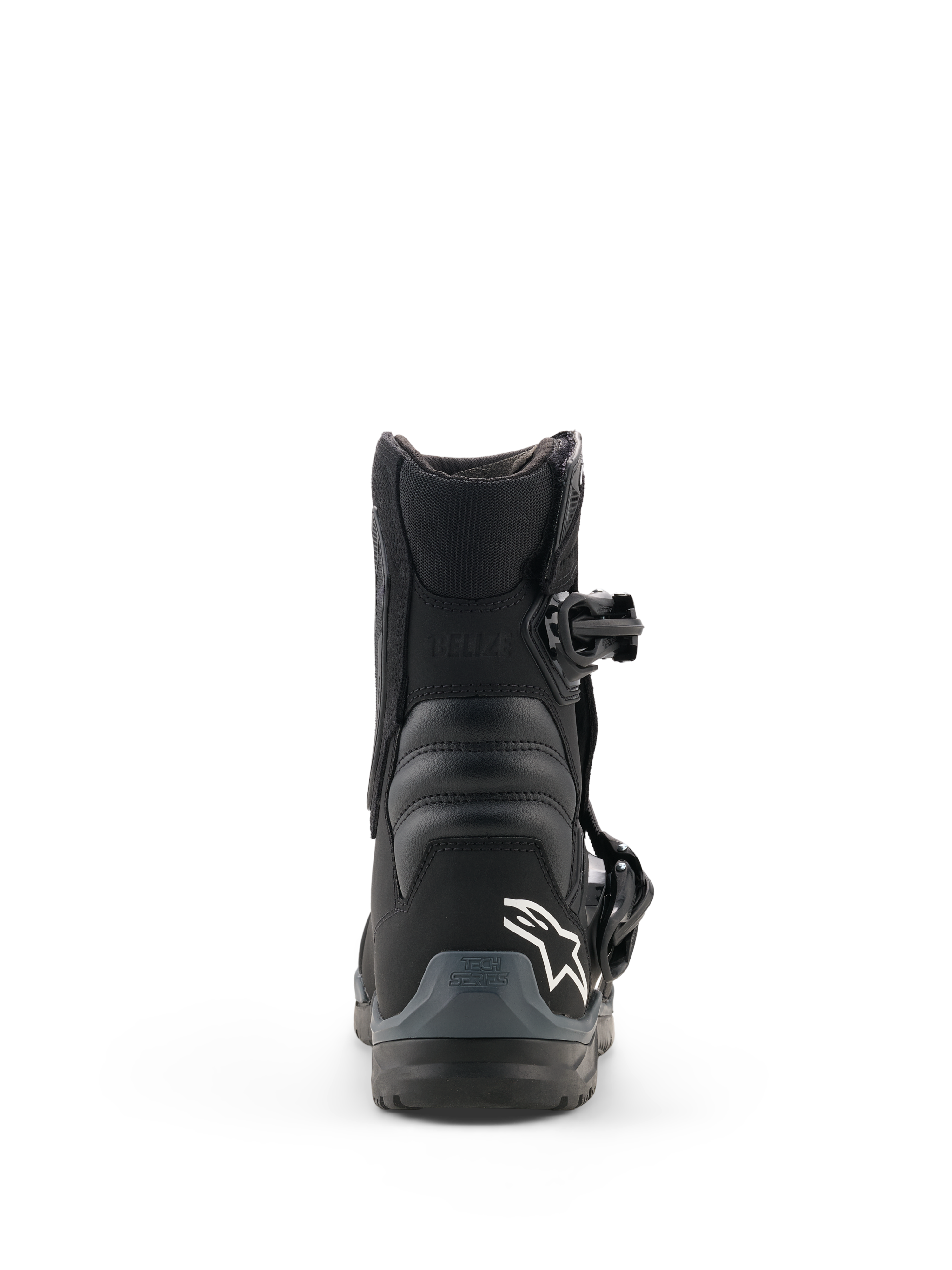 Botas Belize V2 Drystar®