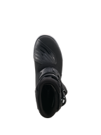 Botas Belize V2 Drystar®