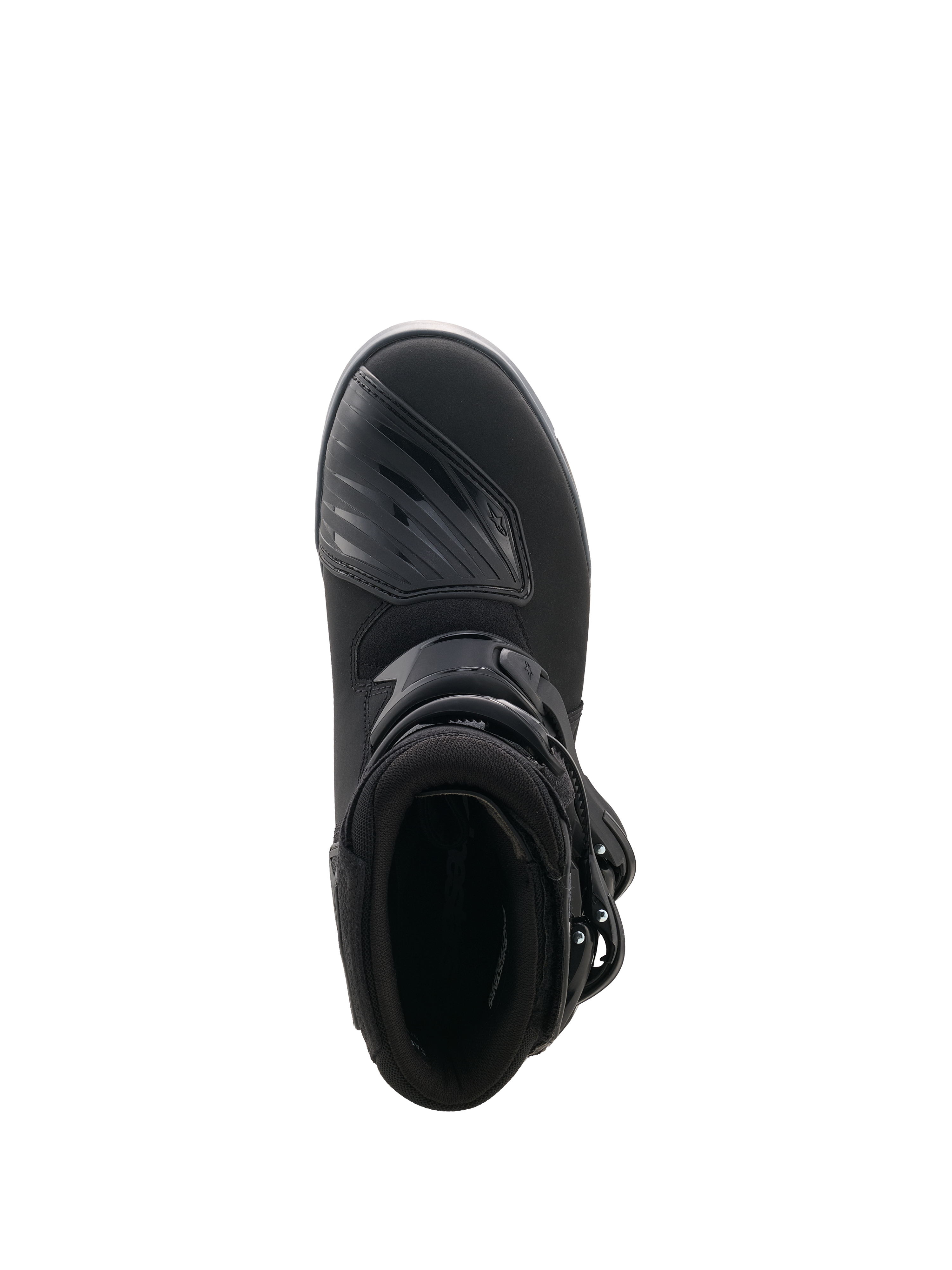 Botas Belize V2 Drystar®