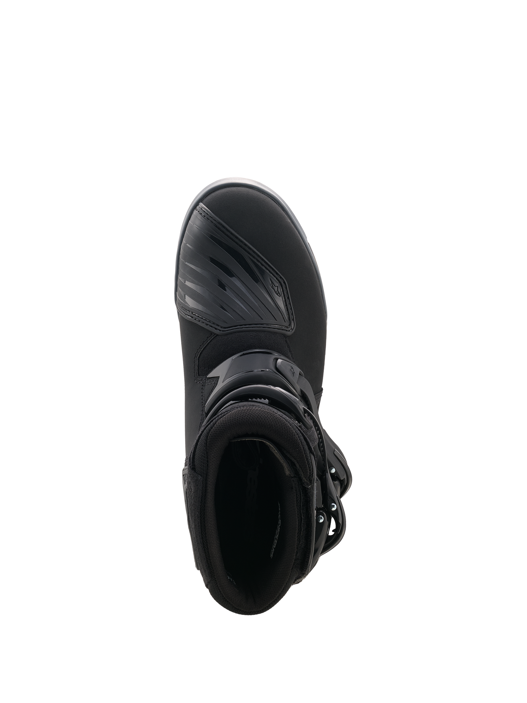 Botas Belize V2 Drystar®