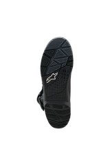 Botas Belize V2 Drystar®