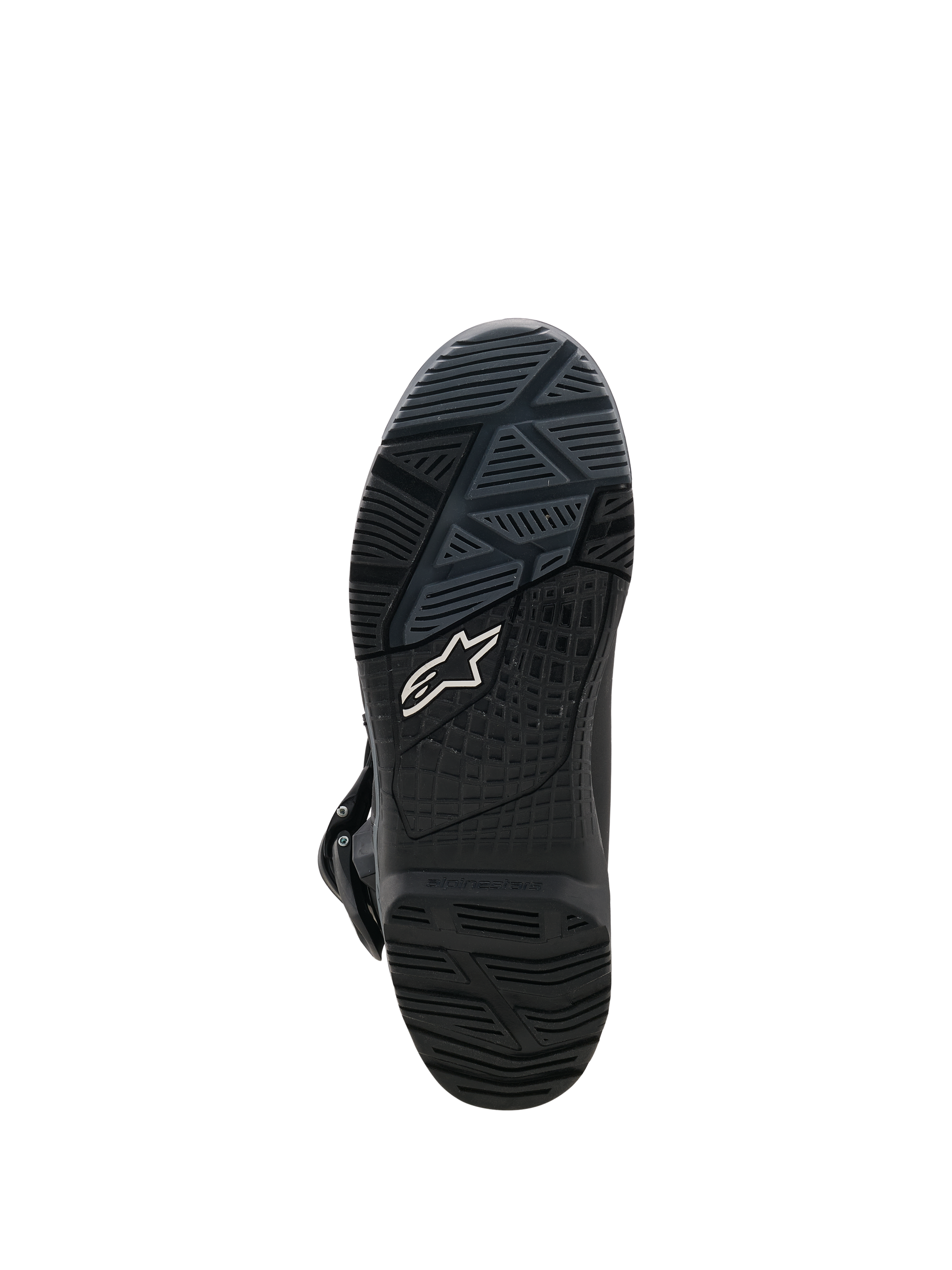 Botas Belize V2 Drystar®