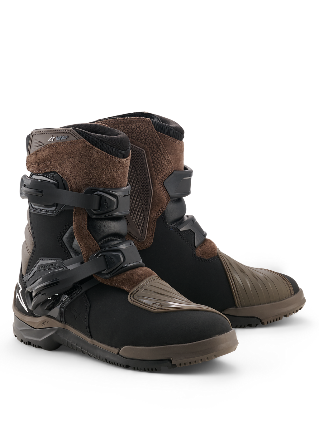 Botas Belize V2 Drystar®