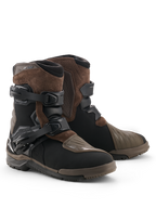 Botas Belize V2 Drystar®