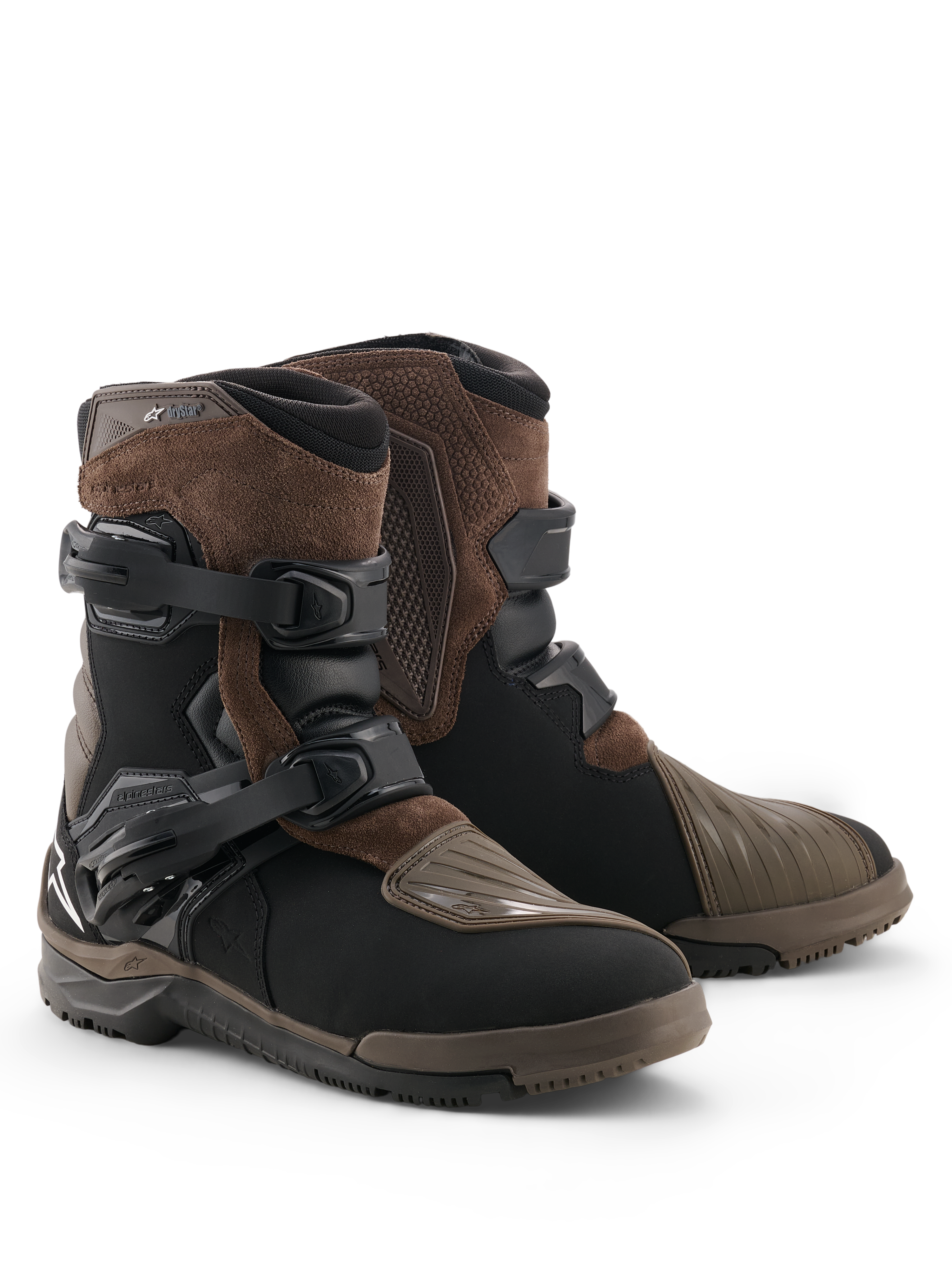 Botas Belize V2 Drystar®