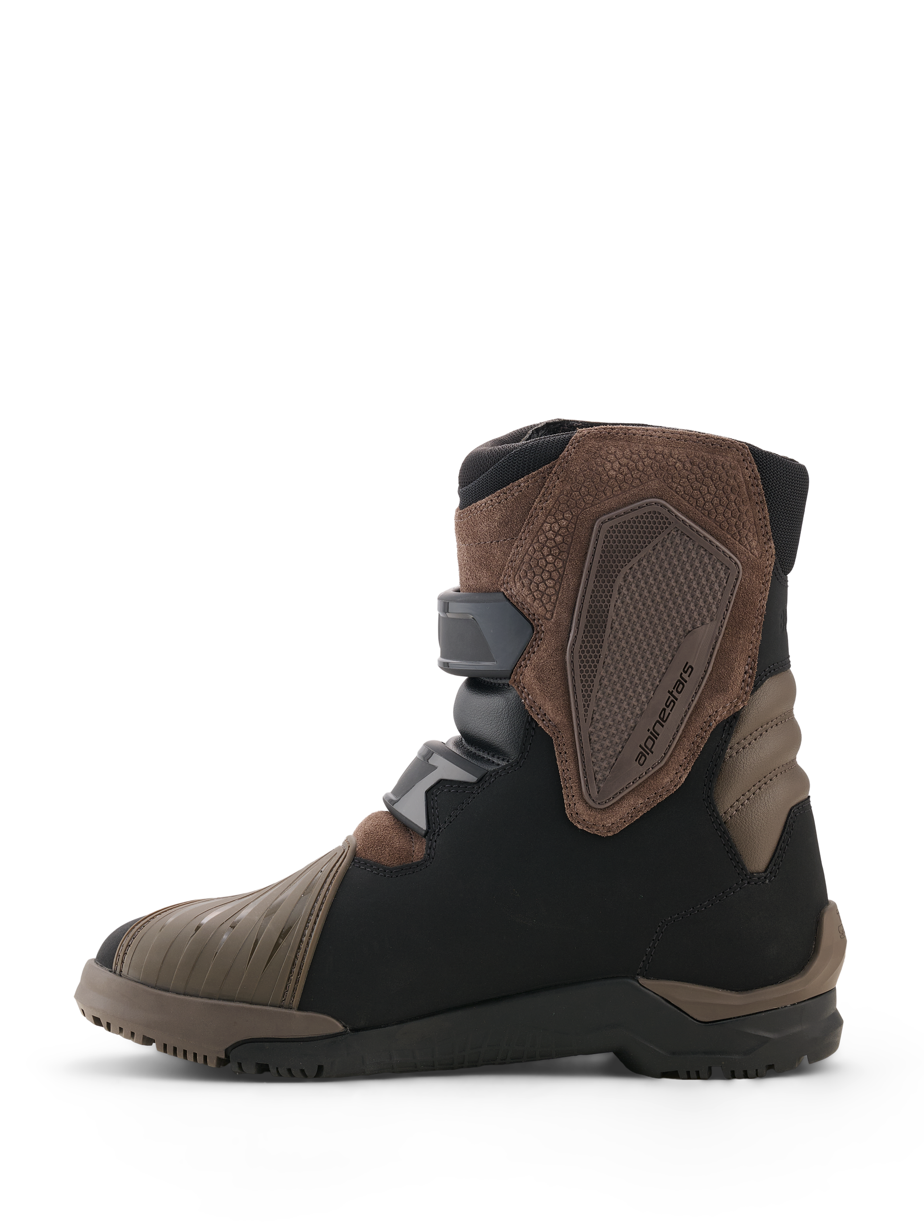 Botas Belize V2 Drystar®