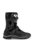 Botas Belize Drystar®