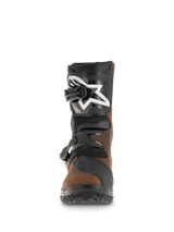 Botas Belize Drystar®