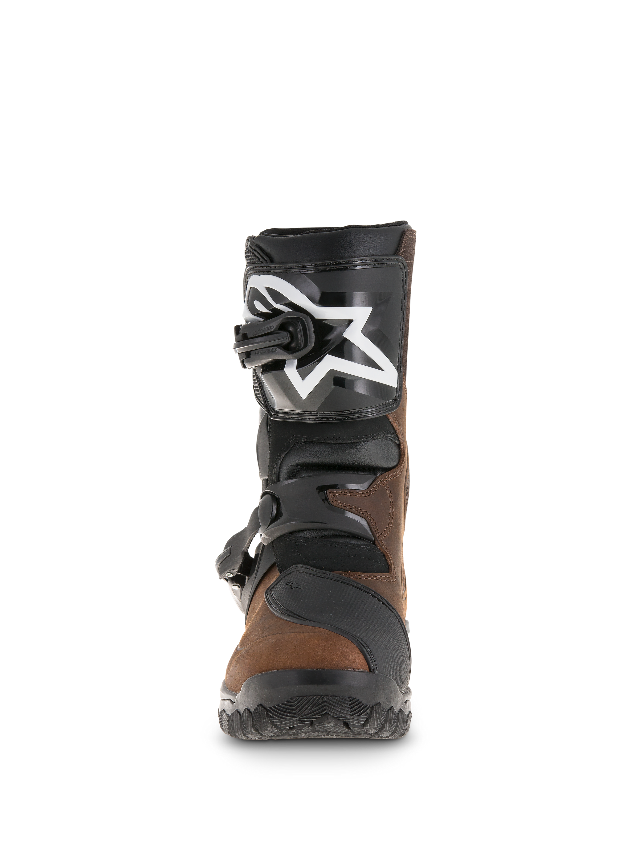 Botas Belize Drystar®