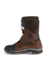 Botas Belize Drystar®