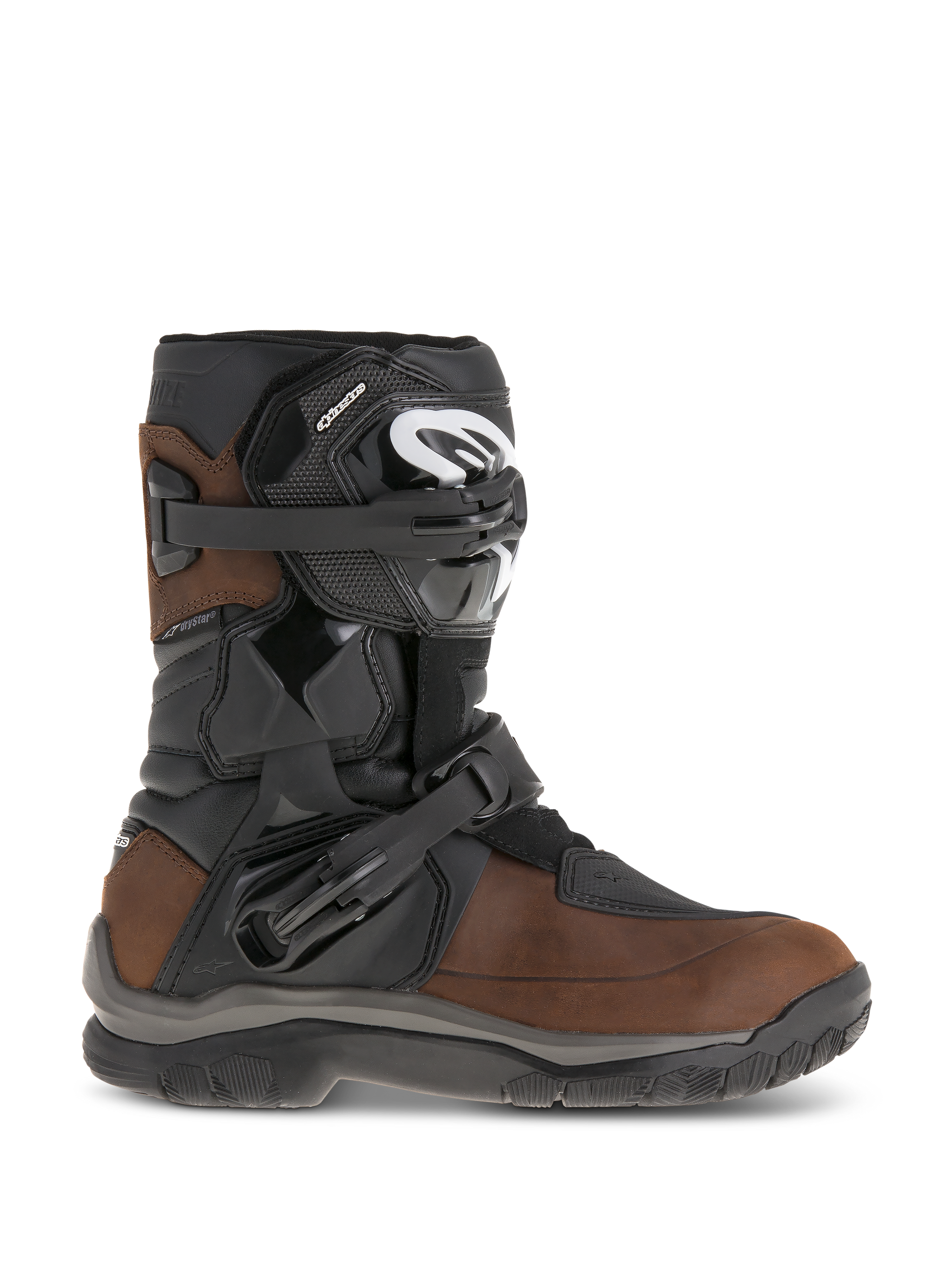 Botas Belize Drystar®
