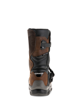 Botas Belize Drystar®
