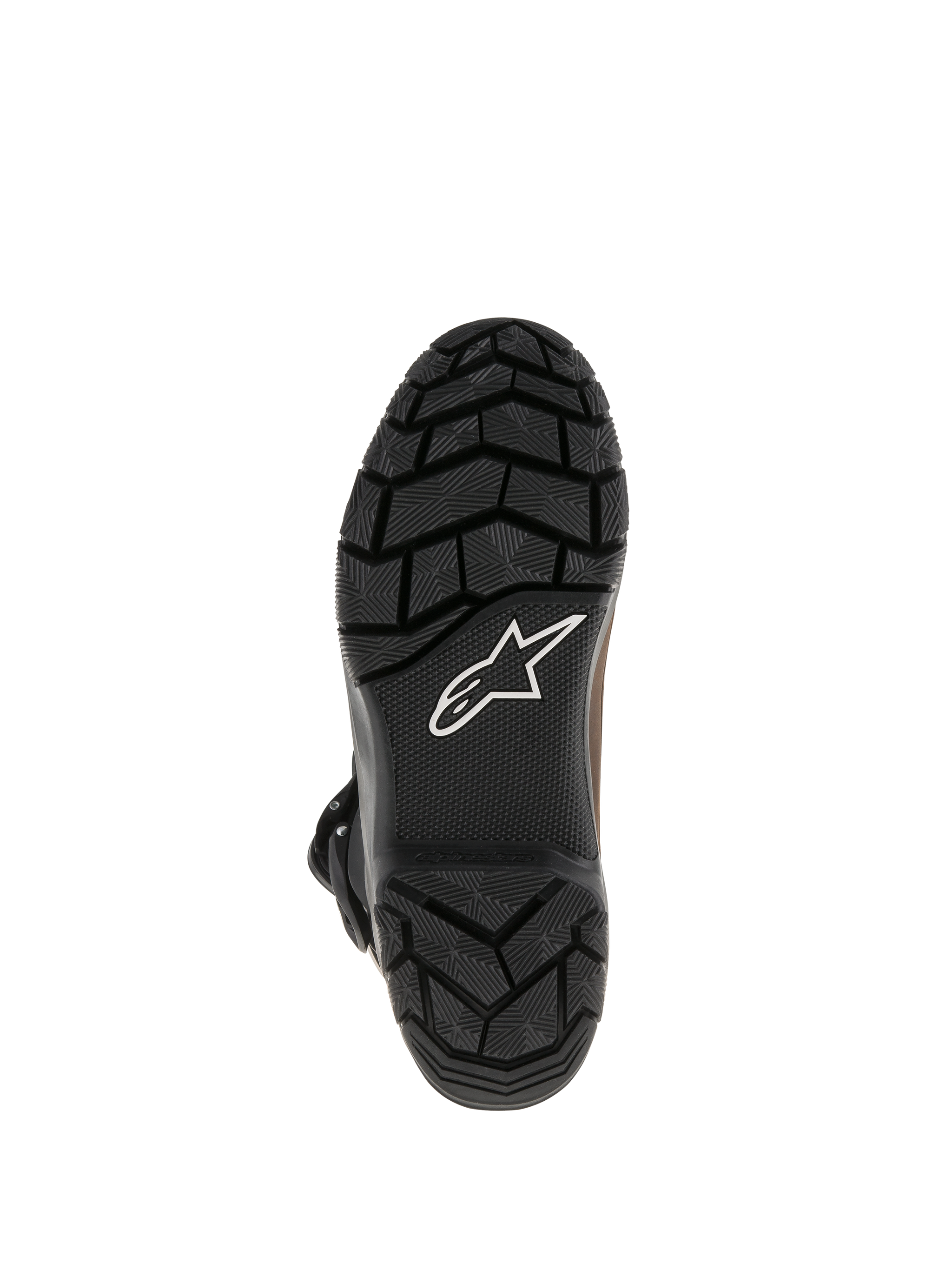 Botas Belize Drystar®