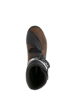 Botas Belize Drystar®