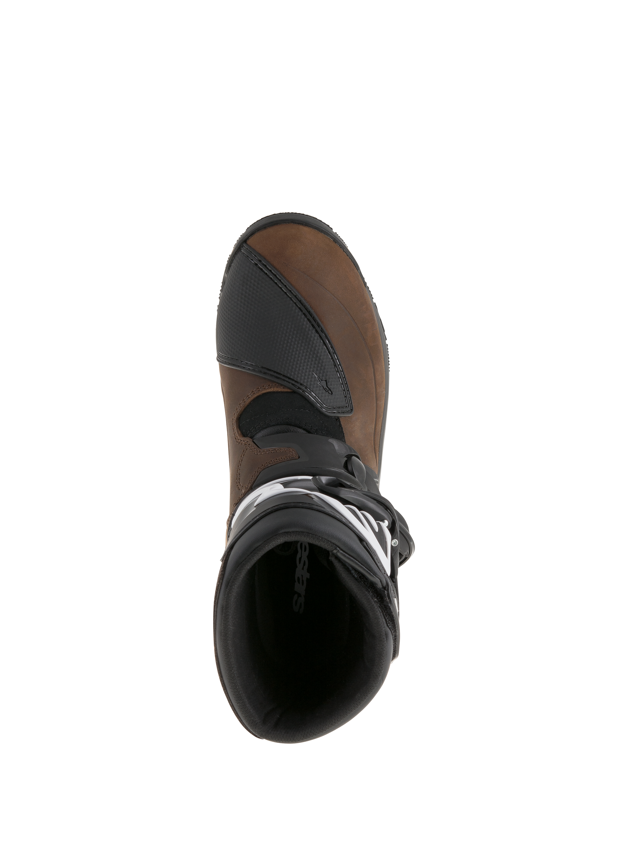 Botas Belize Drystar®