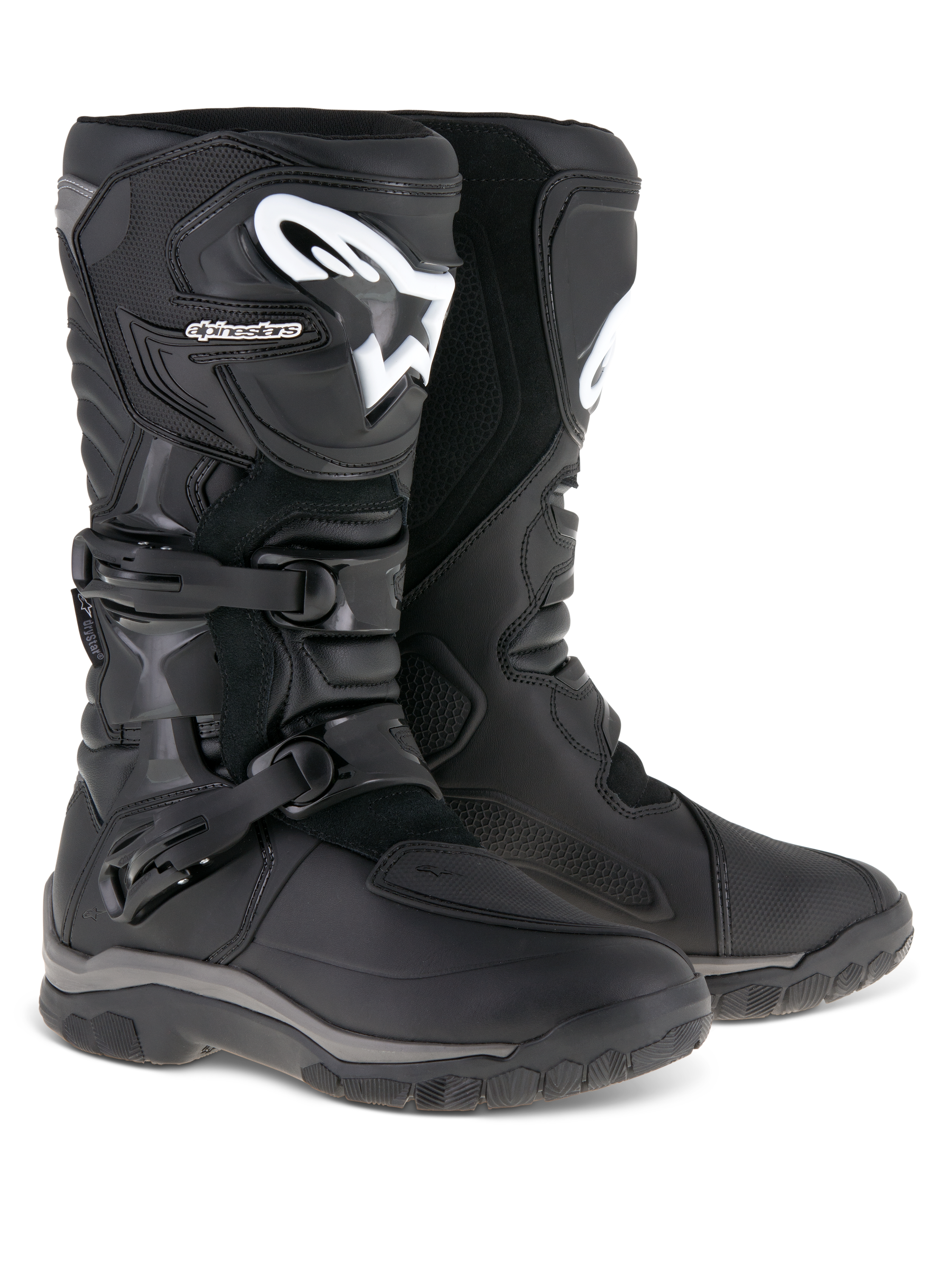 Corozal Adv Ds Black