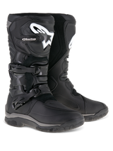 Botas Corozal Adventure Drystar®