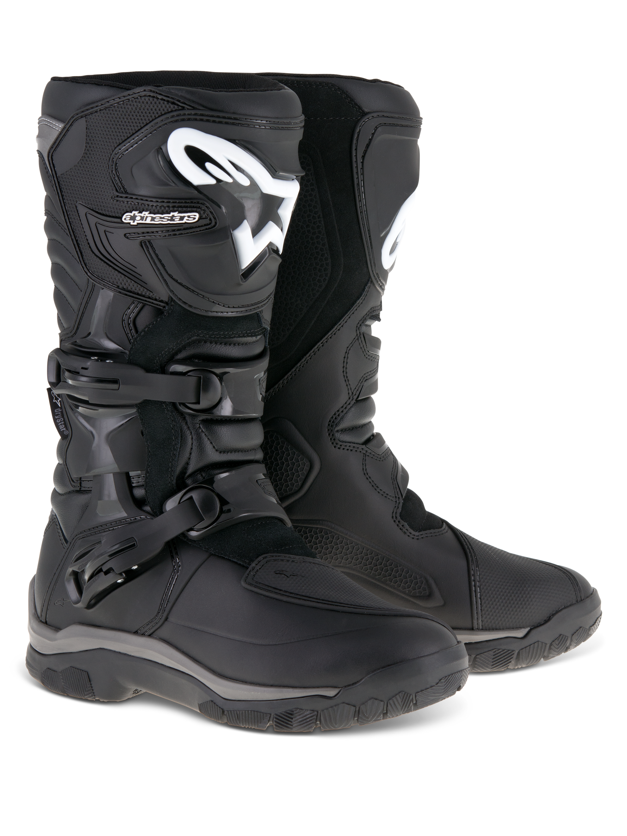 Botas Corozal Adventure Drystar®