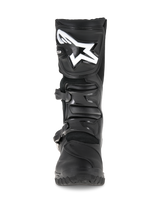 Botas Corozal Adventure Drystar®