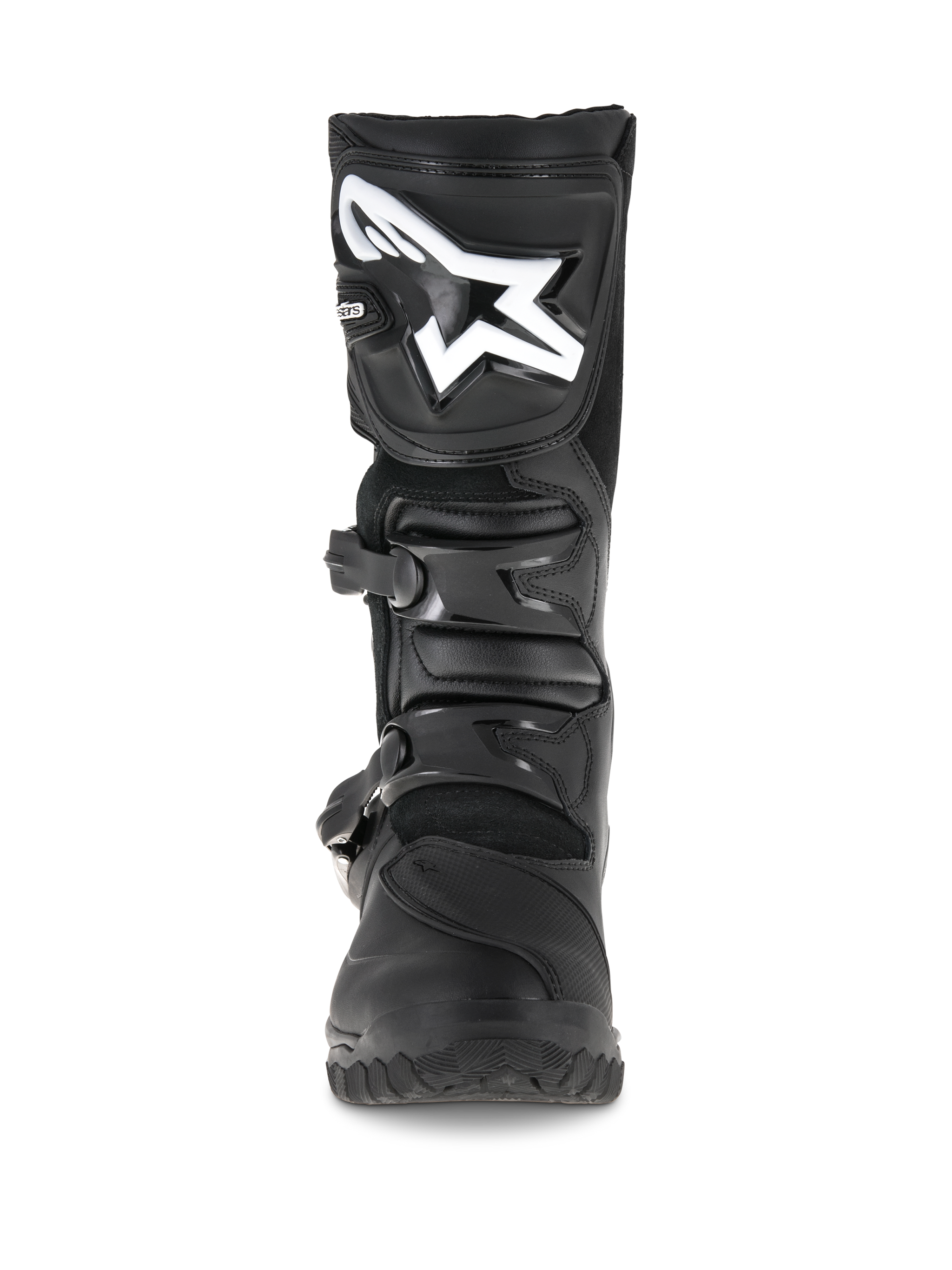 Botas Corozal Adventure Drystar®