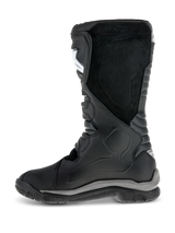 Botas Corozal Adventure Drystar®
