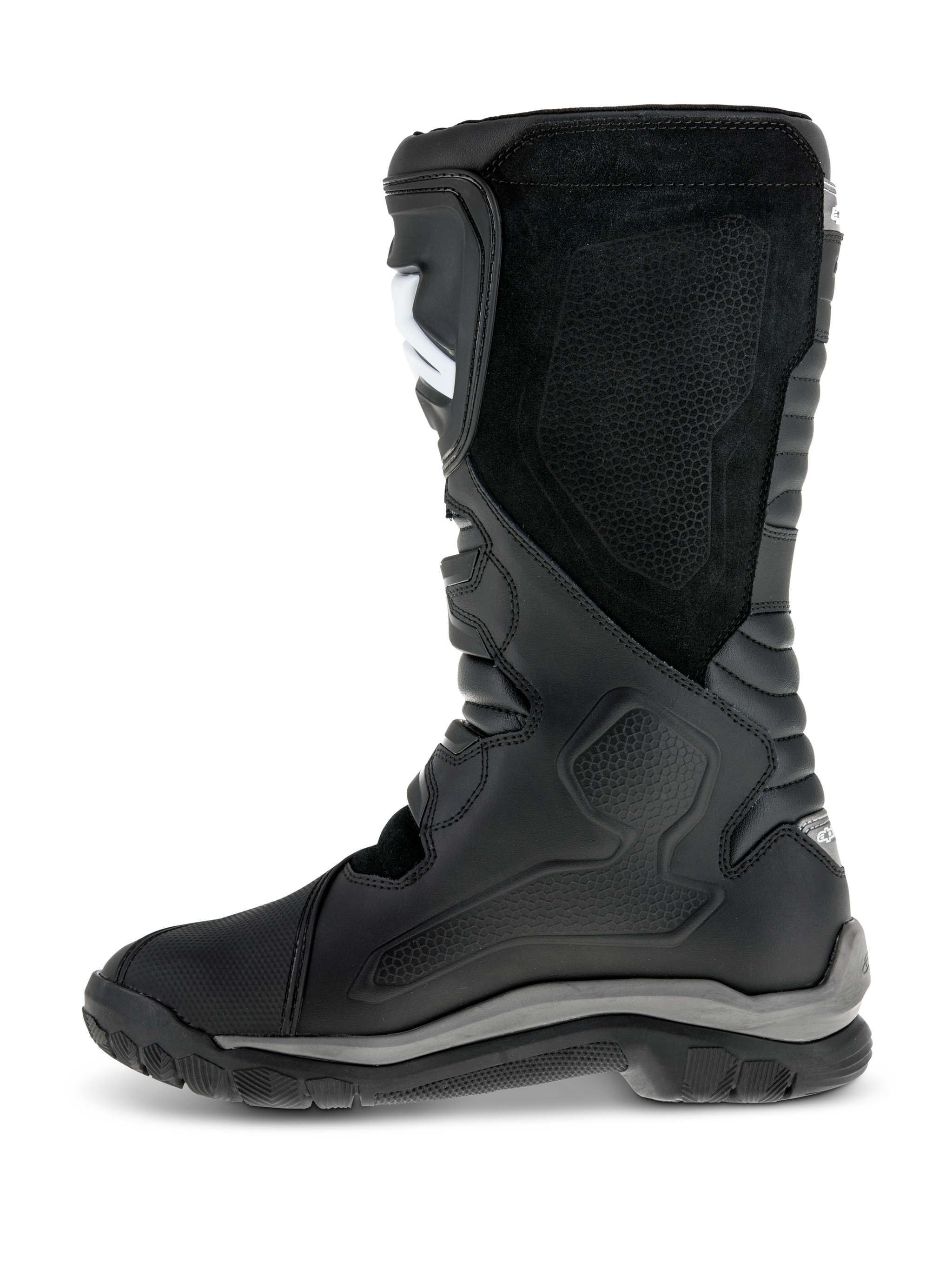 Botas Corozal Adventure Drystar®
