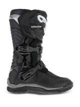 Botas Corozal Adventure Drystar®