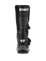 Botas Corozal Adventure Drystar®