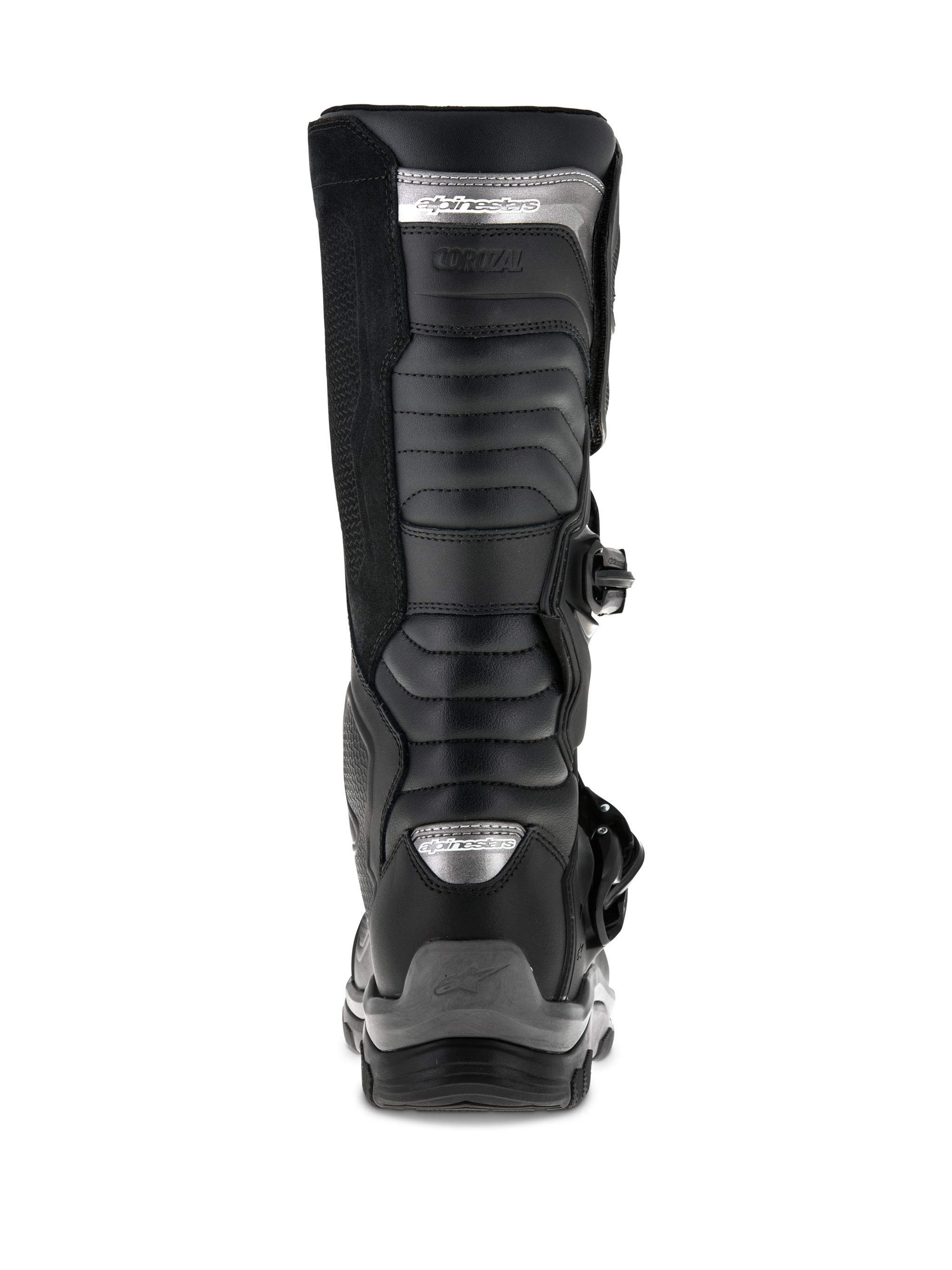 Botas Corozal Adventure Drystar®
