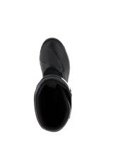 Botas Corozal Adventure Drystar®