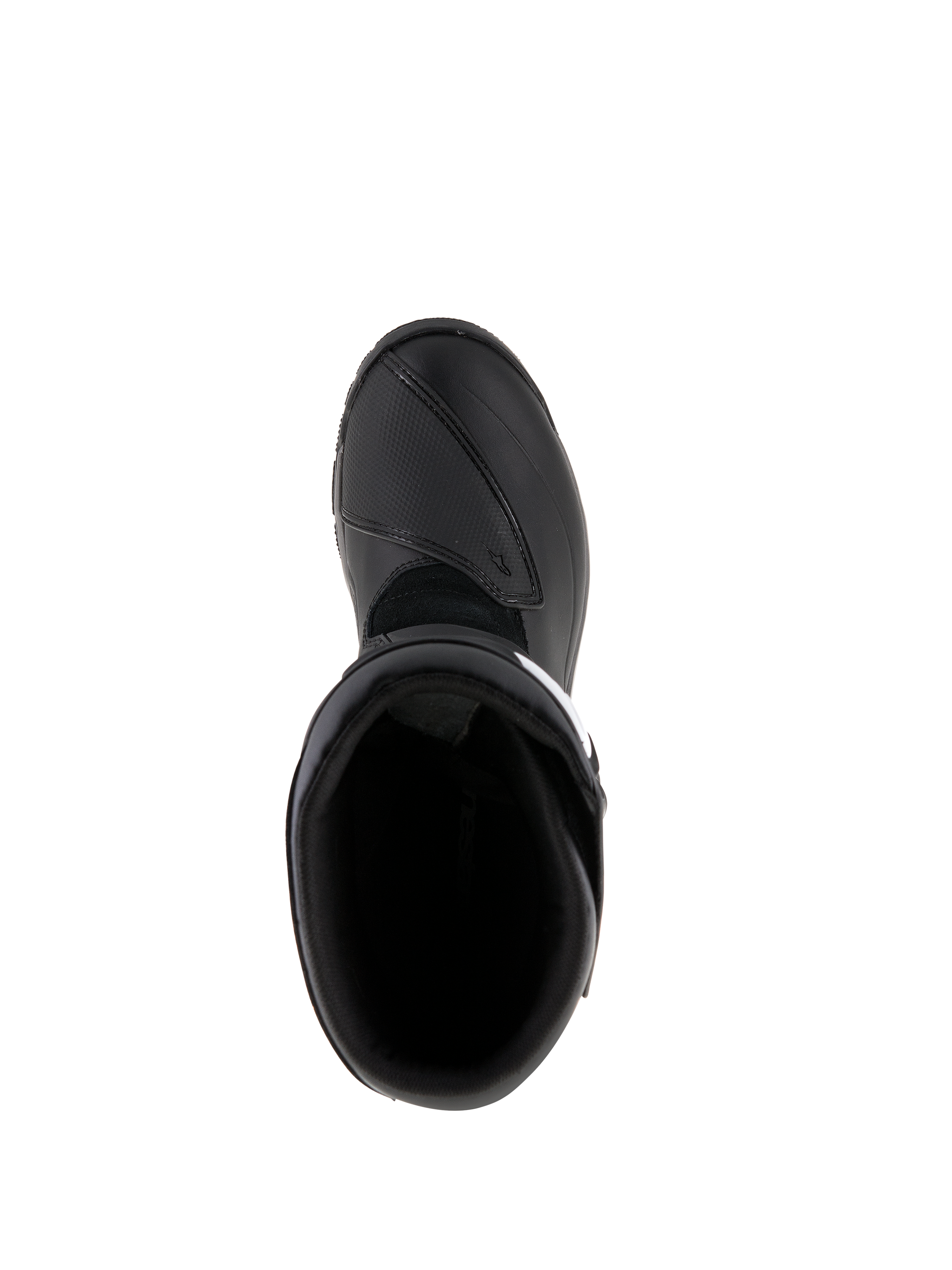 Botas Corozal Adventure Drystar®