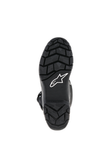 Botas Corozal Adventure Drystar®
