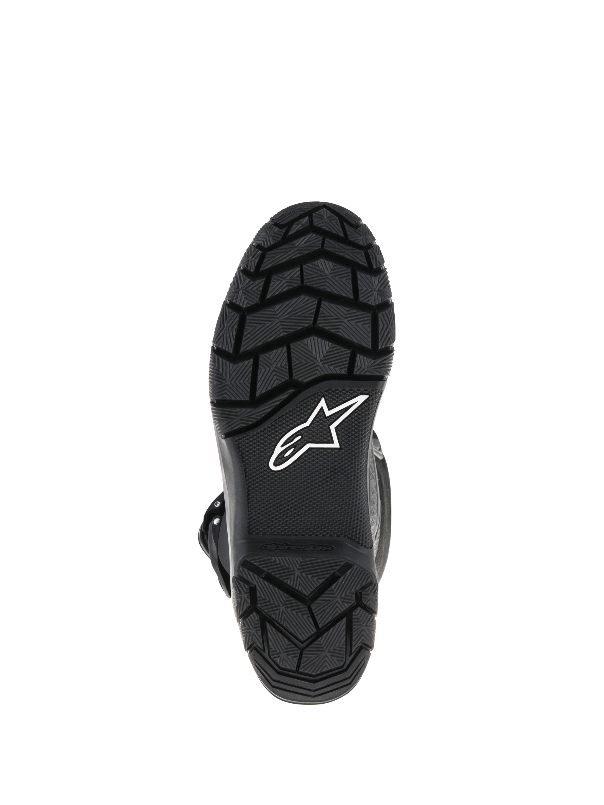 Botas Corozal Adventure Drystar®