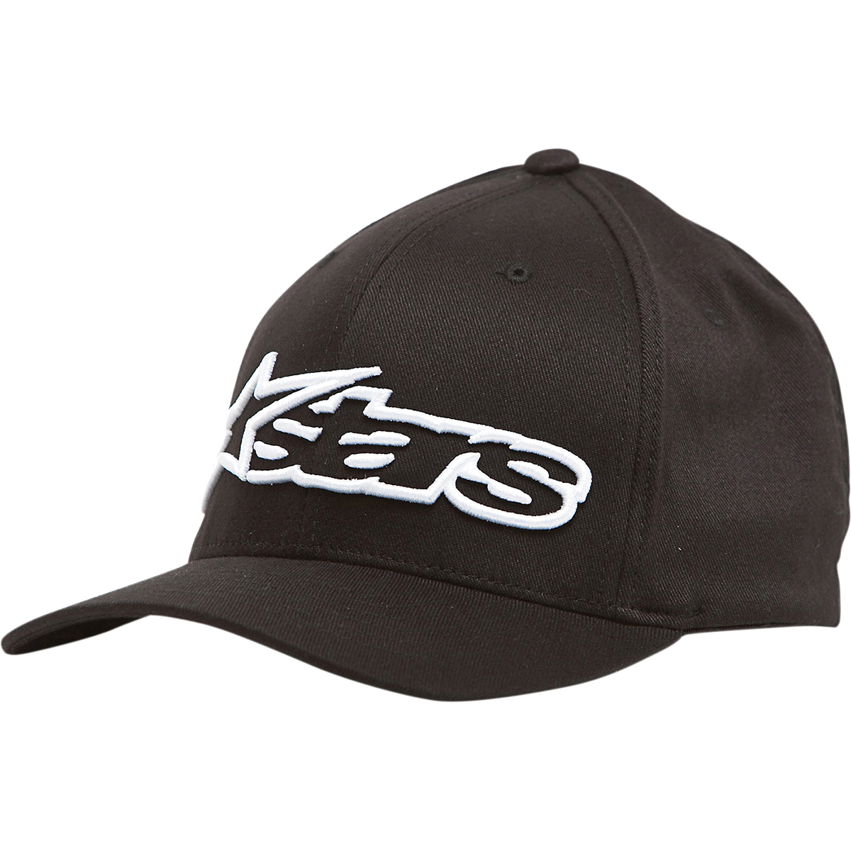 Blaze Flexfit Gorro