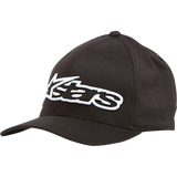 Blaze Flexfit Gorro