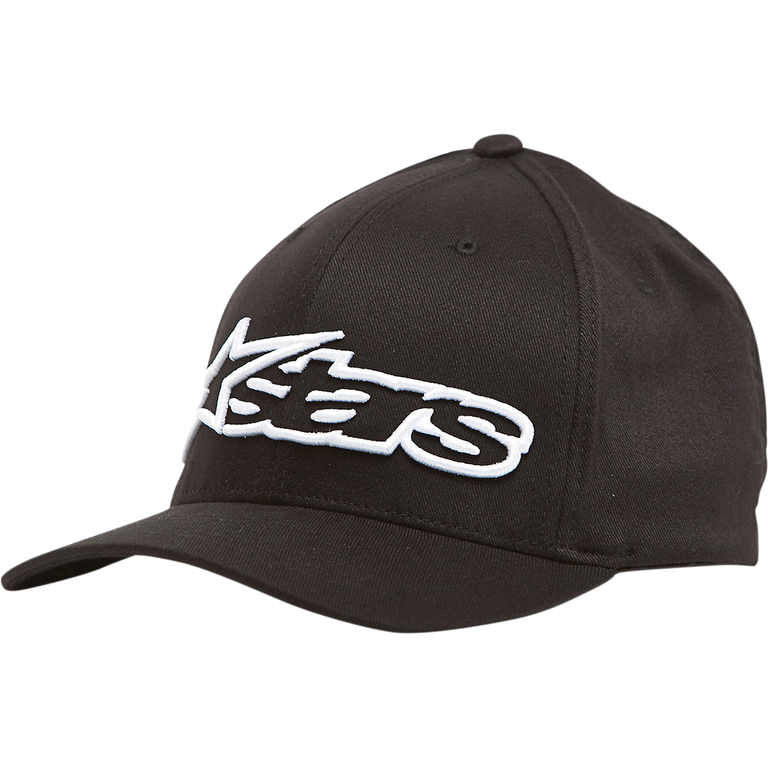 Blaze Flexfit Gorro