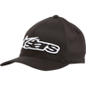 Blaze Flexfit Gorro