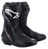 Supertech R Botas