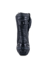 Botas Supertech R
