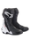 Botas Supertech R