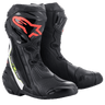 Supertech R Botas