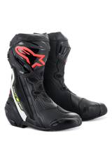 Botas Supertech R