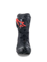 Botas Supertech R
