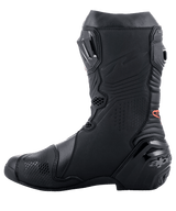 Supertech R Botas