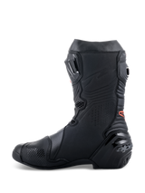 Botas Supertech R